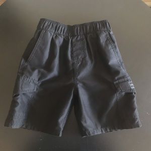 Ripcurl Little Boys Board Shorts